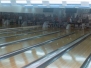 Bowling Alley Nicco Park
