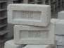 Flyash Brick