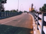 NPCC Sonarpur Flyover