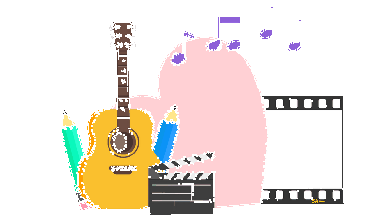 Expert Tips on Navigating Interracial Relationships