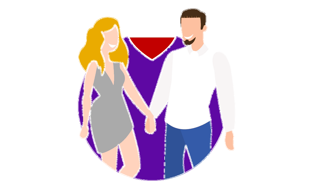 Individual Ratings Expose the Most Trusted Slavic Dating App in 2026