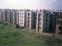 Housing Complexes